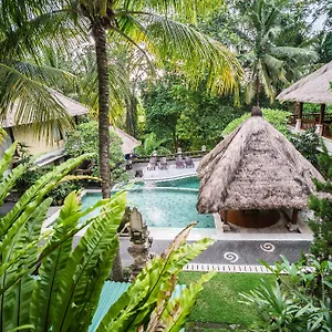Kori Resort, Restaurant & Курортный комплекс