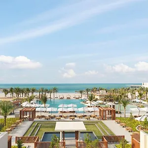Intercontinental Khaimah Mina Al Arab & By Ihg Zjednoczone Emiraty Arabskie