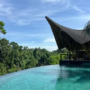 Kadewa Retreat - Adults Only Курортный комплекс