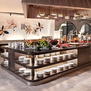 https://grand-mercure-bali-seminyak.hotelsseminyak.net