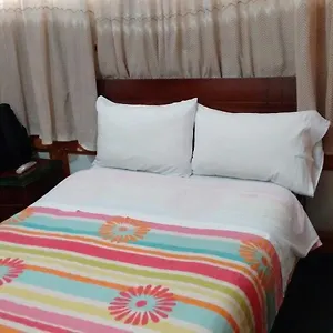 Espana Bogotá
